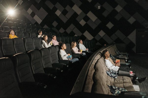 Quels sont les avantages du tourisme virtuel pour les voyageurs ?